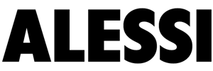 Alessi