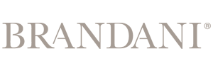 Brandani