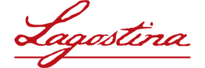 Lagostina