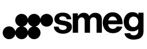 Smeg